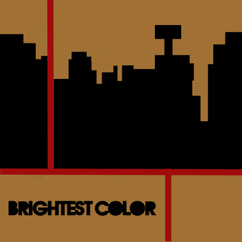 Brightest Color - s/t - Download (2012)
