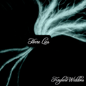 Kaylene Widdoes - Here Lies - Download (2012)
