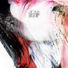 Craft Spells - Gallery - 12