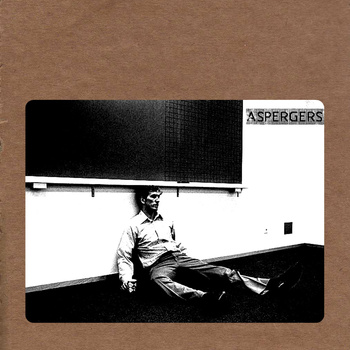 Aspergers - Aspergers - Download (2012)