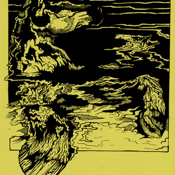 IDYLLS - Palisades - Split - Download (2012)