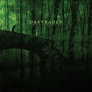 Daytrader - Twelve Years - Download (2012)