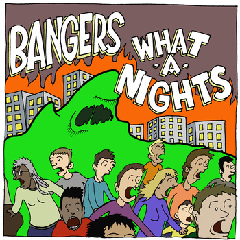 Bangers - What-A-Nights - split - 7