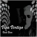 Viva Vertigo - Viva Viva - CD (2004)