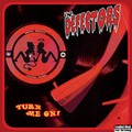 The Defectors - Turn Me On! - CD (2004)