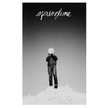 Springtime - demo - Download (2012)
