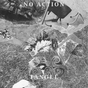 No Action - Tangle - split - 7