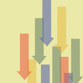 Kittyhawk - s/t - CD (2012)