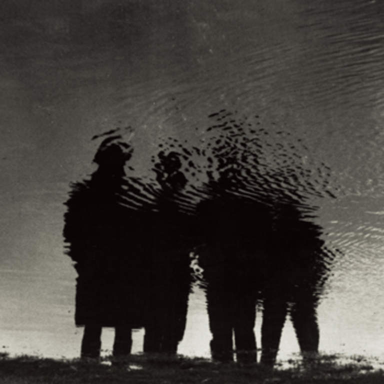 Rites of Spring - demo - 10