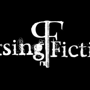 Cursing Fiction - Excepts from a Demonstration - Download (2012)