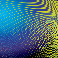 Glowpeople - Things... - CD (2012)