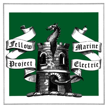 Fellow Project - Marine Electric - split - 7