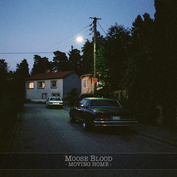 Moose Blood - Moving Home - 7