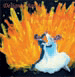 Designer Babies - s/t - 7