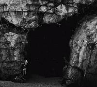 Amenra - Mass V - CD (2012)