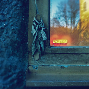 Shake Your Halo Down - Trust Me - Download (2012)