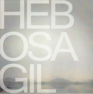 Hebosagil - HerÃ¤tys - 7