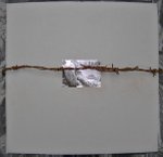 Gulaggh - Vorkuta - LP (2012)