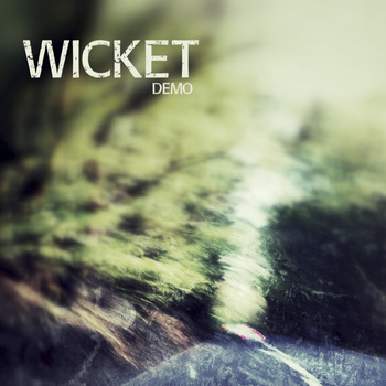 Wicket - demo - Download (2013)