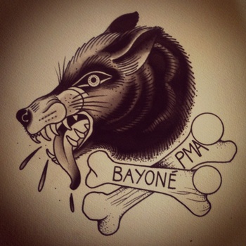 Bayone - PMA - 7