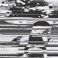 Stygian Stride - s/t - CD (2013)