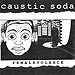 Caustic Soda - Femalevolence - 7