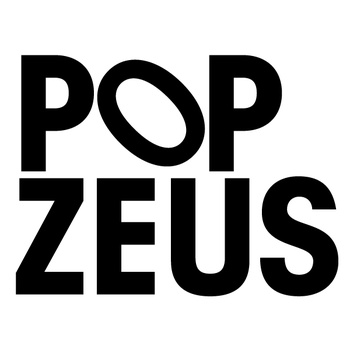 Pop Zeus - s/t - Download (2012)