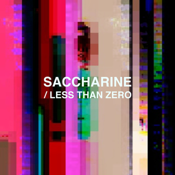 Last Witness - Saccharine - 7