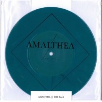 Amalthea - The Fall - 7