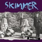 Skimmer - Smitten - CD (2007)