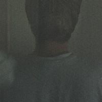 Bastions - Bedfellows Part One: The Bastard Son - LP (2013)