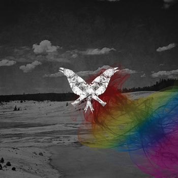 Maudlin - A Sign of Time - CD (2013)