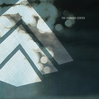 The Diamond Center - 7'' - 7