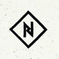 Negative Reinforcement - s/t - 7