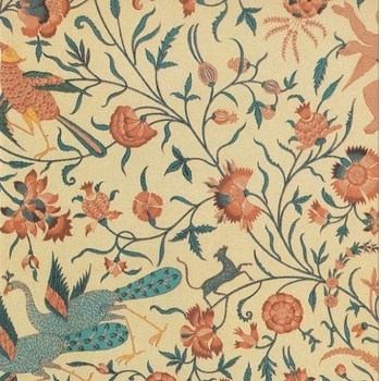 Deadverse - Carpet Burns - LP (2013)