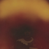 Dustin Wong - Meditation of Ecstatic Energy - LP (2013)
