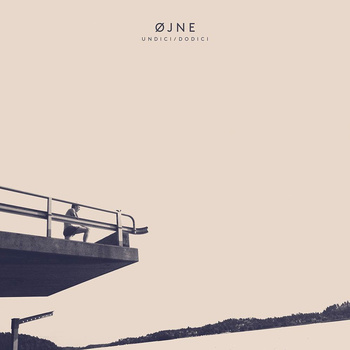 Ojne - Undici​​/​​Dodici - 12