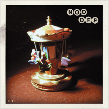 Nod Off - EP1 - 7