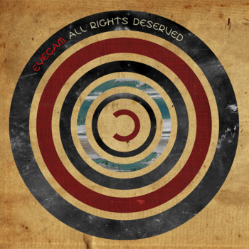 Eyecam - All Rights Deserved - Download (2013)