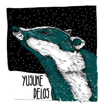 Delos - Yusuke - Split - Download (2013)