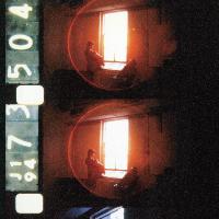 D. Charles Speer and the Helix - Doubled Exposure - CD (2013)