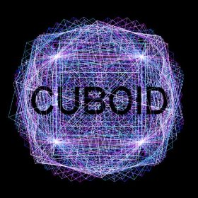 Give Blood - Cuboid - Download (2013)