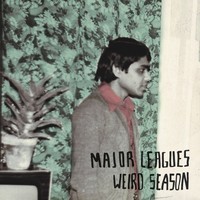 Major Leagues - Weird Season - 10