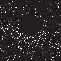 Golden Retriever - Seer - LP (2014)