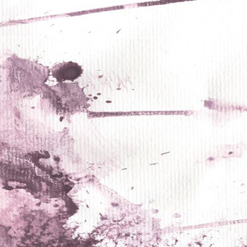 Featherweight - Exhaustion - Download (2014)