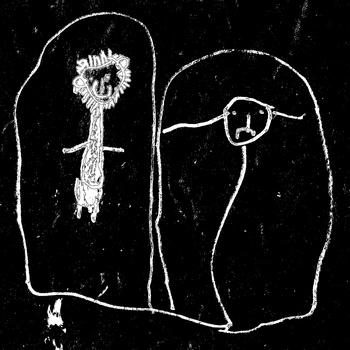 Worm Lion - Sunshine is Moonshine - Download (2013)