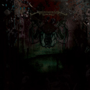 Hangover Heartattack - Dead Sea Fucking Scrolls - Split - 7