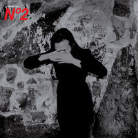 Christina Vantzou - No. 2 - LP (2014)