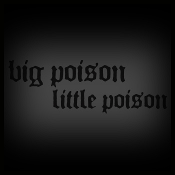 Cyrus Gold - demo - Download (2014)