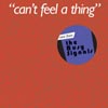 The Busy Signals - Can't Feel A Thing - 7